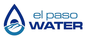 El_Paso_Water_logo-removebg-preview.png
